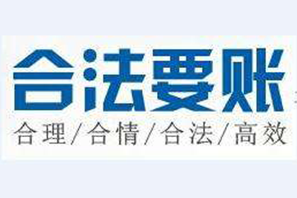 欠款纠纷线下诉讼所需证据清单