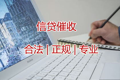 欠款不还是否会导致牢狱之灾？